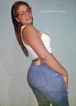 pretty  girl Leidismar from Caracas VE4897