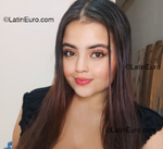 nice looking Colombia girl Samanta from Manizales CO32974