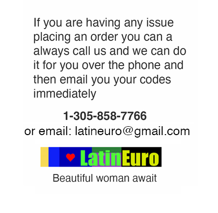 Date this exotic Colombia girl Place an Order from  CO33210