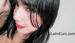 charming Peru girl Lizcandy from Iquitos PE2134