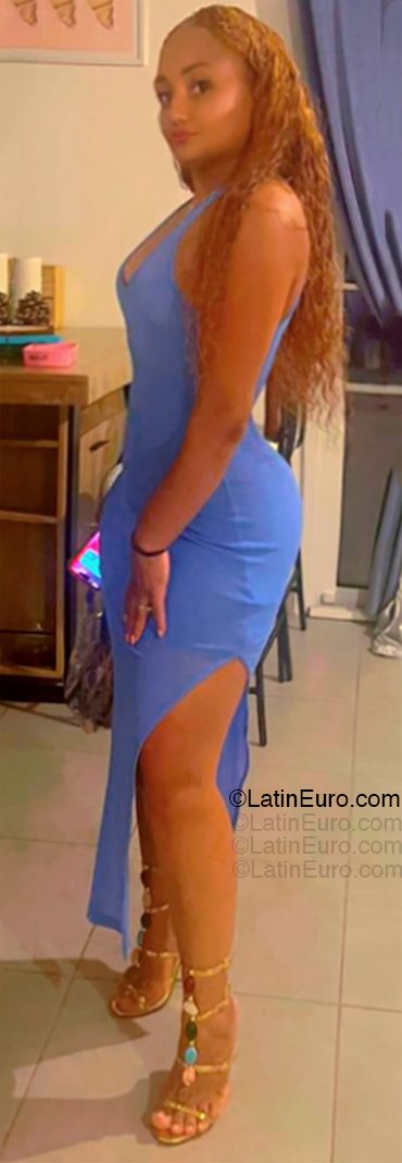 Date this delightful France girl Tittu from Toulouse FR386