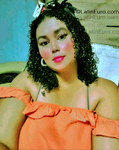 hard body Colombia girl Julia from Barranquilla CO33471