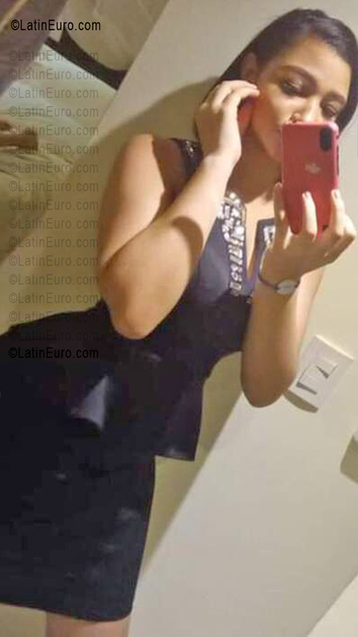 Date this delightful Dominican Republic girl Noelia from Santo Domingo Este &amp;nbsp;(santo Domingo) DO55644