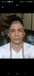 good-looking Colombia man  from C&uacute;cuta CO33710