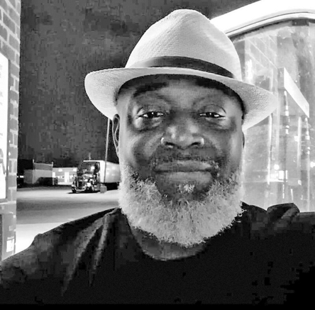 Date this georgeous United States man Mj from Itta Bena US25544