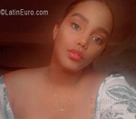 voluptuous Dominican Republic girl Nikaury from Santo Domingo DO56480