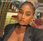 passionate Dominican Republic girl  from Santo Domingo DO56489