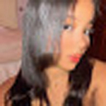 Santo Domingo, , Dominican Republic