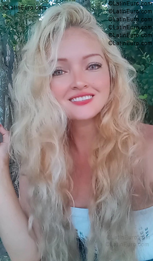 Date this lovely Colombia girl Jeins from Monteria CO33768