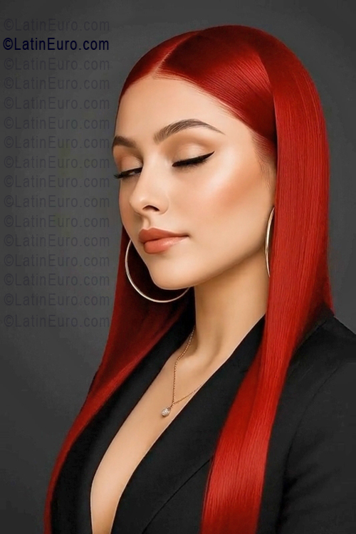 Date this delightful Mexico girl Miranda from Reynosa Tamaulipas MX2800