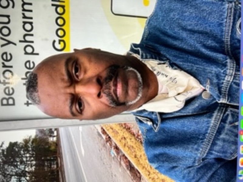 Date this hot United States man ISAIAH from Bonaire US25613