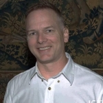 good-looking United States man  from Los Angeles California US25644