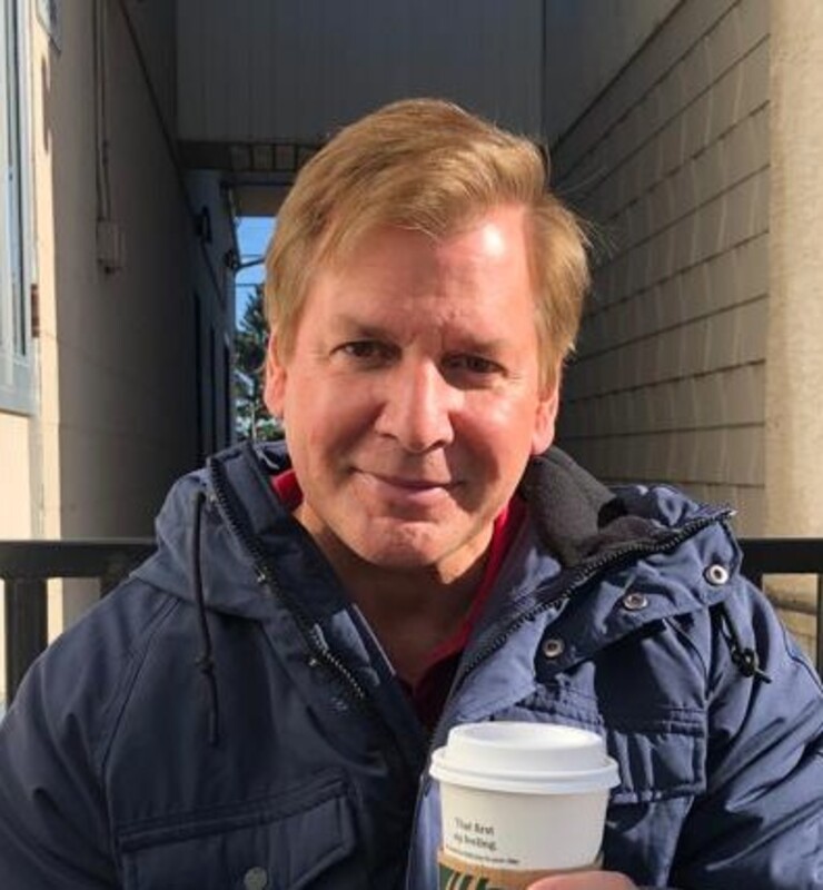 Date this tall Brazil man Rick375 from Bento Gon&ccedil;alves BR12443