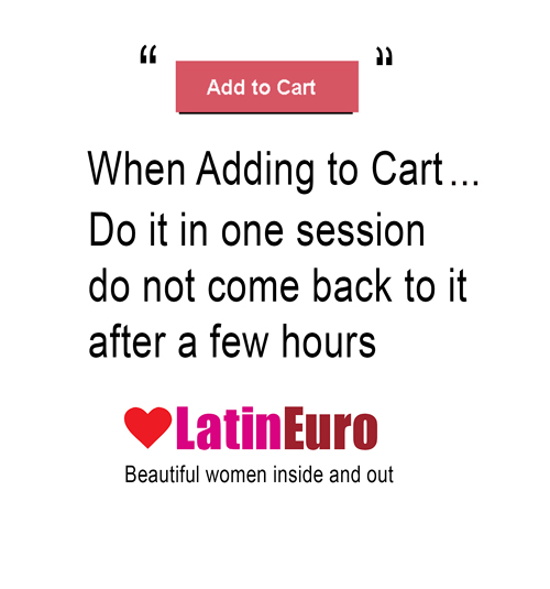 Date this hard body Colombia girl When Adding to Cart... from  CO33818