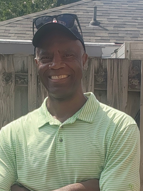 Date this sensual United States man Marcus from Portland US25720