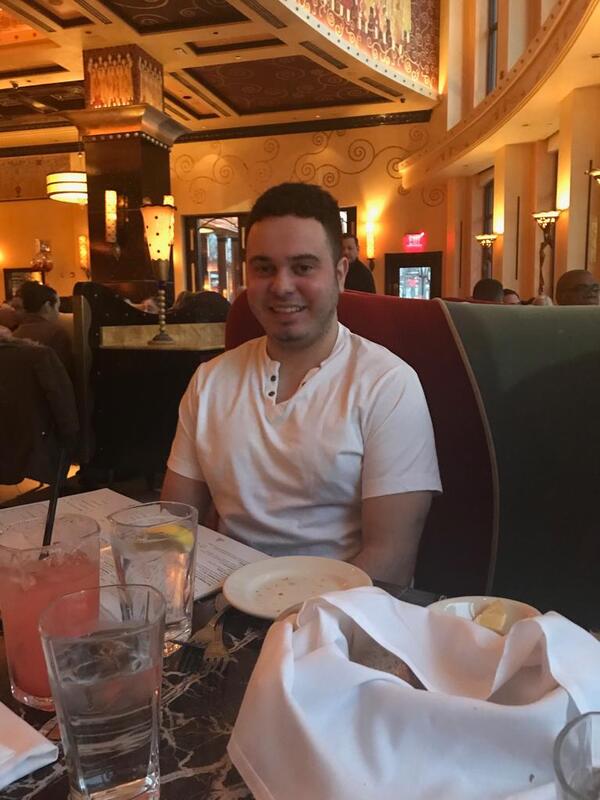 Date this athletic United States girl Kobe from Oceanside US25724