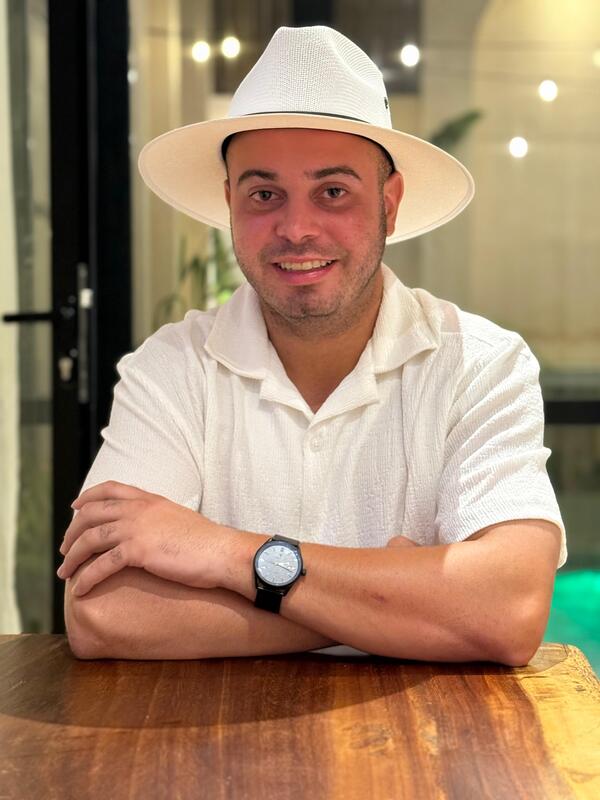 Date this attractive United States girl Wade from Oceanside US25735