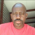 fun Any Country man  from Charlotte Amalie VG29