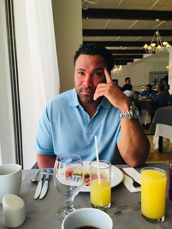 Date this cute United States man Lock from Lansing US25737