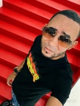 red-hot Any Country man  from Santo Domingo DO57075