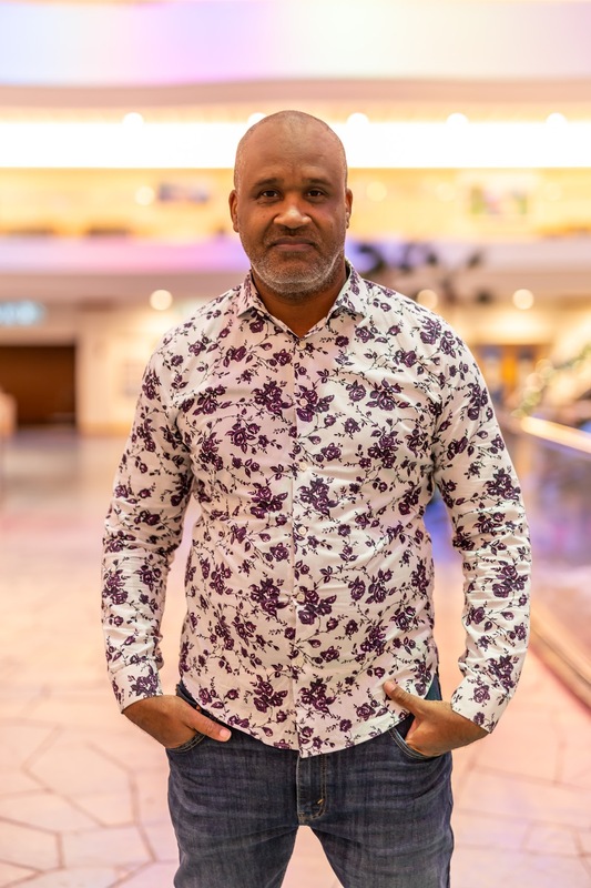 Date this nice looking United States man Sanjuan7 from Fort Meyers US25758