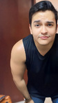 Distrito Nacional, Santo Domingo, Dominican Republic