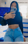 beautiful Cyprus girl Mary from Santiago DO57093