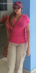good-looking Panama girl Patricia from Panama PA1442