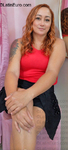 cute Any Country girl Carla from Sao Luis BR12458