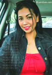 stunning Any Country girl Lia from Caracas VE5752