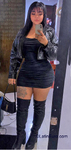 happy Any Country girl Alejanra from Bogota CO33890