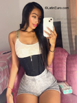 georgeous Any Country girl Diana from Cali CO33891