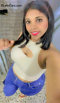 attractive Any Country girl Mara from Santo Domingo DO57191
