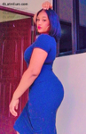 Santiago, , Dominican Republic