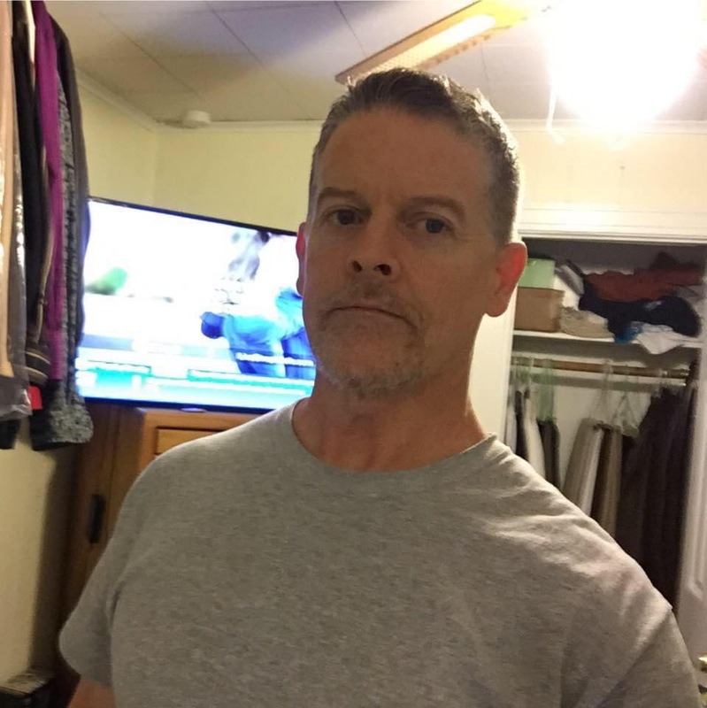 Date this stunning United States man Daniel from Denton US25792