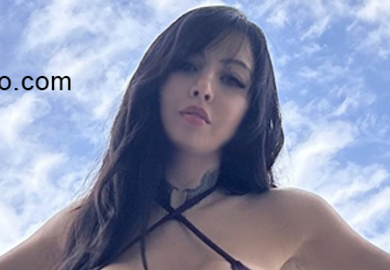 Date this funny Chile girl Antonia from Santiago CL466