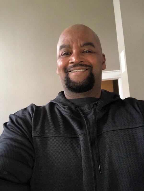 Date this voluptuous United States man June from Grandville US25825