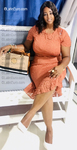 Mao Valverde, , Dominican Republic